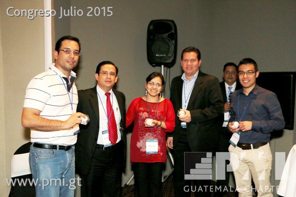 congreso2015_02.jpg